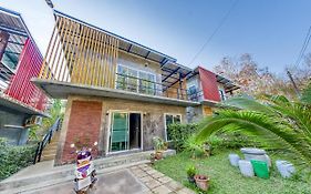 Lanta K Home
